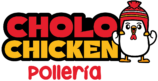 Polleria CHOLO CHICKEN